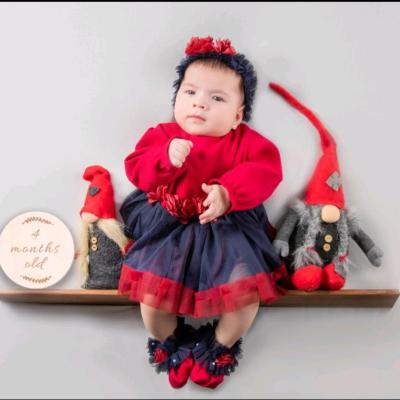 ست نوزادی پاییزی