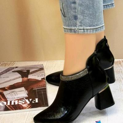 نیم بوت مجلسی-100808