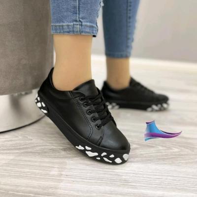 کتانی اسپرت زنانه-67747