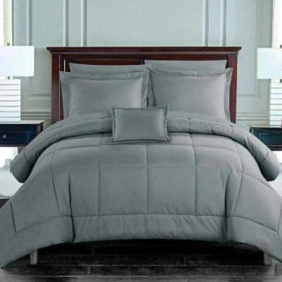 روتختی دونفره 6 تیکه