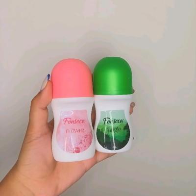 مام یا ضد تعریق رولی