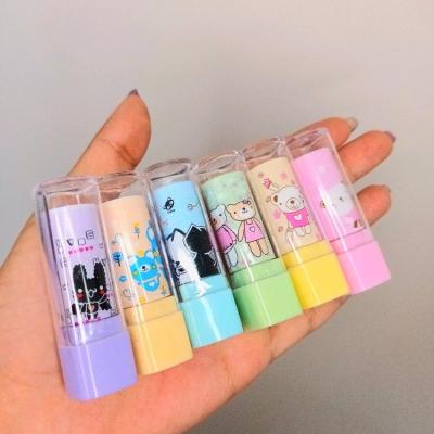 بالم لب حرارتی