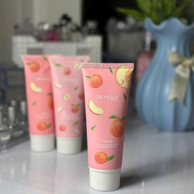 فوم هلو بیواکوا