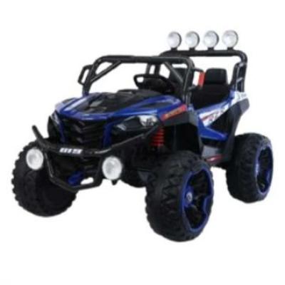 BLK-819 PAINT دسته: ماشین شارژی برند: فلامی