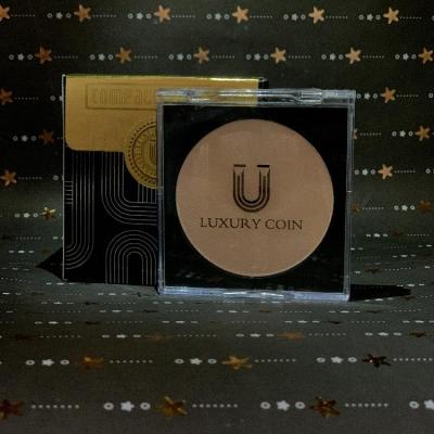 پنکیک لاکچری کویین