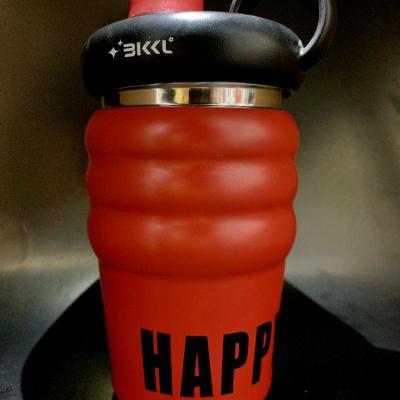 تراول ماگ سفری