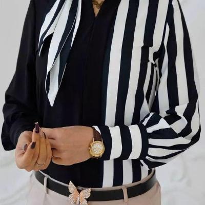 شومیز پاپیون