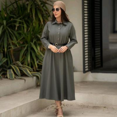 مانتو ساده-153829