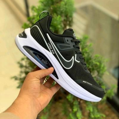 کفش نایک زوم