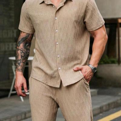 ست مراکشی مردانه(قبل از ثبت حتما موجودی بگیرید)