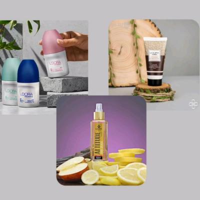 پک بهداشتی اربعین