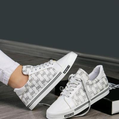 کتانی راحت وشیک