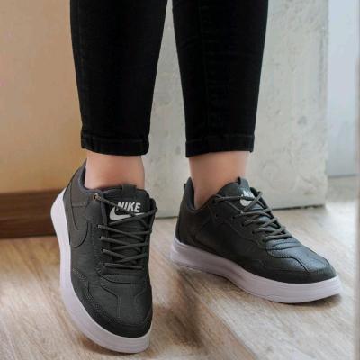 کتانی راحت وشیک