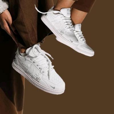 کتانی شیک اسپورت راحت