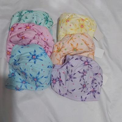 سوتین زنانه