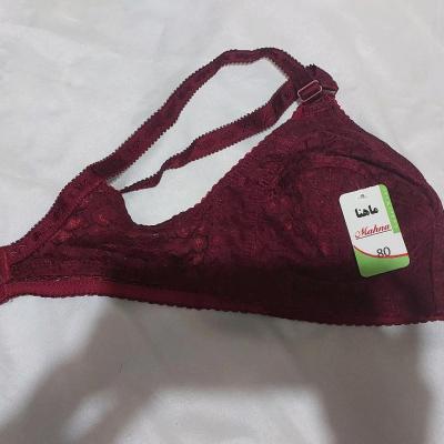 سوتین زنانه