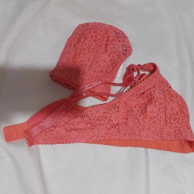 سوتین زنانه