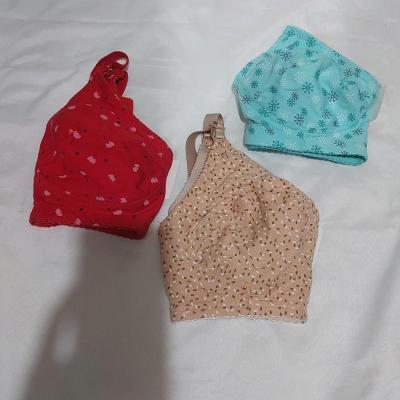 سوتین زنانه