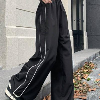 شلوار فری سایز گتدار تی سی زنانه و مردانه