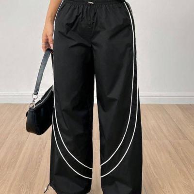 شلوار تی سی اسپورت دورگه زنانه و مردانه