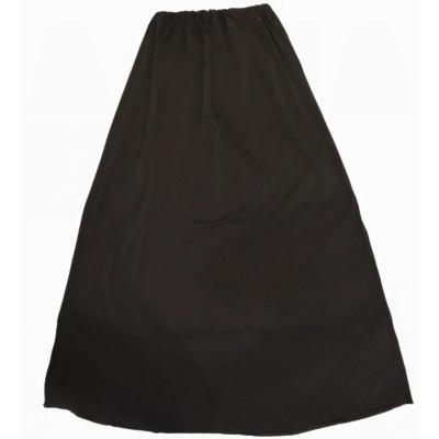 دامن ریون تمام کلوش قواره دار