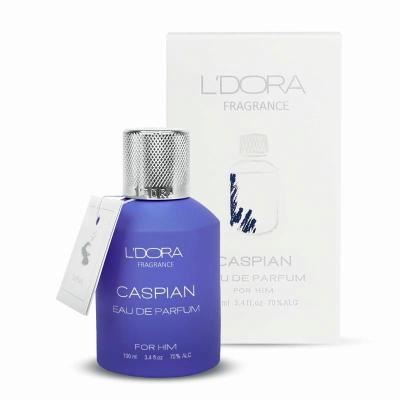 ادوپرفیوم کاسپین