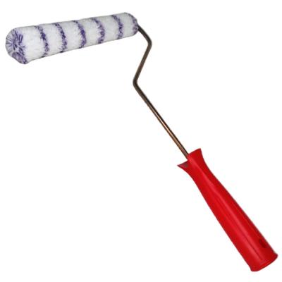 غلطک 20 سانت انگشتی-جی اس بی کد11020