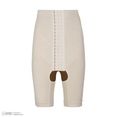 گن شکمی پادار قزن دار آرتان 4017