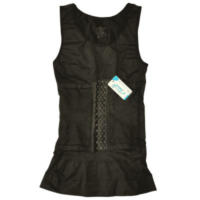 رکابی قزن دار آرتان 3070