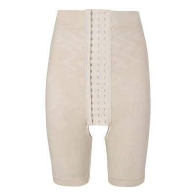 لیفت باسن قزن دار آرتان 4033