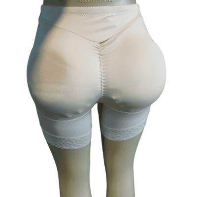 پروتز کوتاه جنیفری آنچری 2280