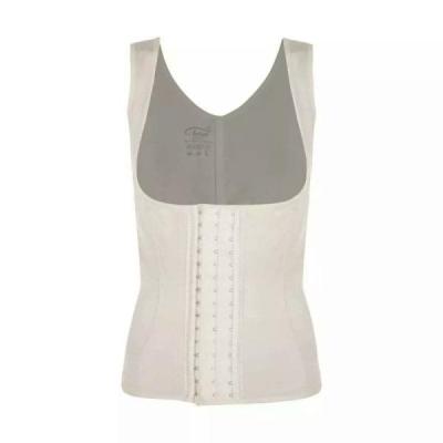 تاپ ساعت شنی بند ثابت آرتان 3020 + 2 فنریدکی هدیه