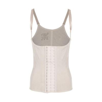 تاپ ساعت شنی بند نازک آرتان 3025 + 3 فنریدکی هدیه