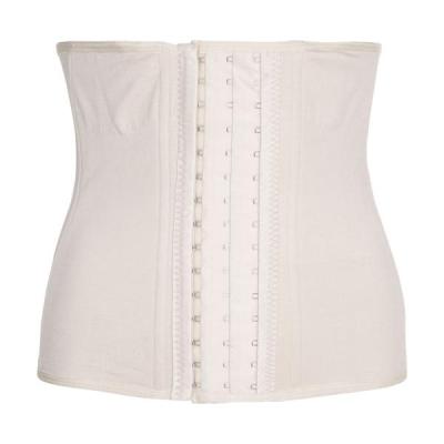 شکم بند ساعت شنی آرتان 3010 + 2 فنریدکی هدیه