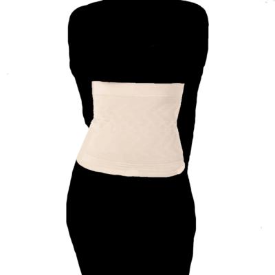 کمربند آرتان 2010