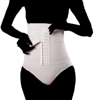 اسلیپ قزن دار آرتان 3018