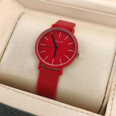 ساعت دخترانه و پسرانه بولون