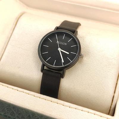 ساعت دخترانه و پسرانه بولون