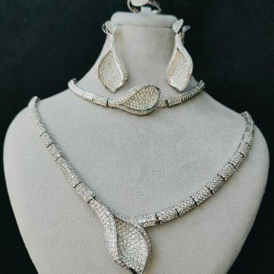 سرویس کامل فول نگین