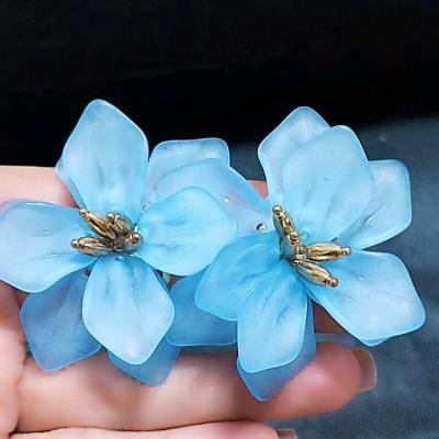 گوشوار فانتزی