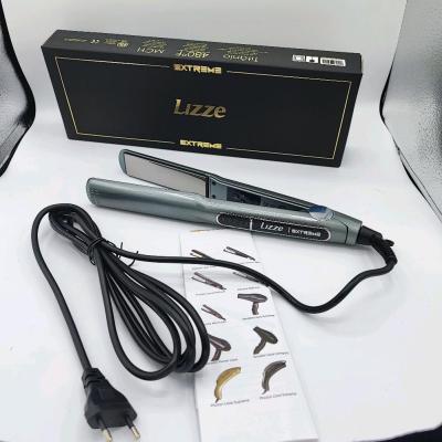 لیز 2/5 آمپر با جعبه مخملی ( زیر 3 ثانیه داغ میشه و قابل استفاده است