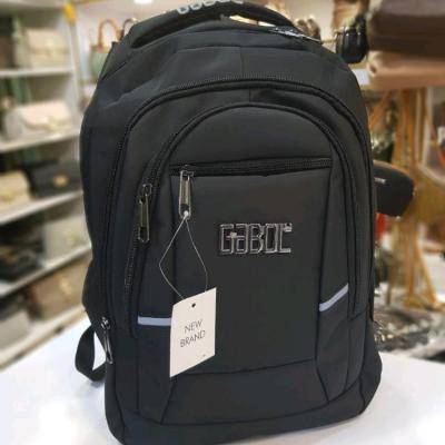 کوله پشتی پسرونه ارسال رایگان با کیفیت