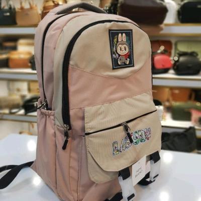 کوله پشتی دخترانه و پسرانه ارسال رایگان