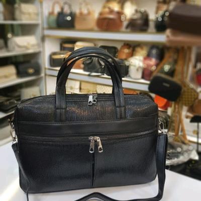 کیف دانشجویی و اداری ارسال رایگان