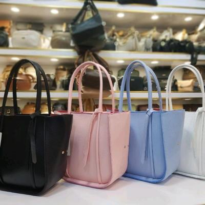 کیف مجلسی در چند رنگ ارسال رایگان