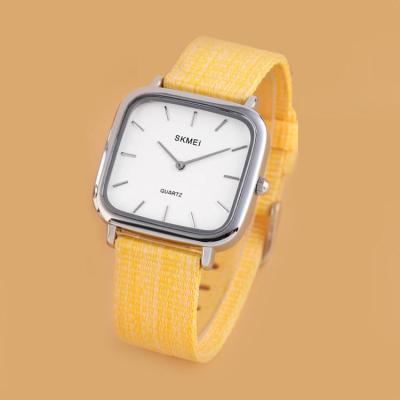 ساعت اسکمی زنانه 1555 skmei