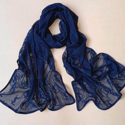 شال تور سیما و تور و‌مخمل