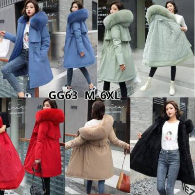 کاپشن اورجینال زنانه 302 (کپی)