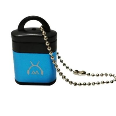 دانگل بلوتوثی پخش خودرو