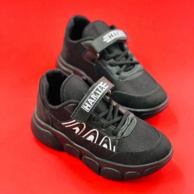 کفش بچه گانه مدل توسا